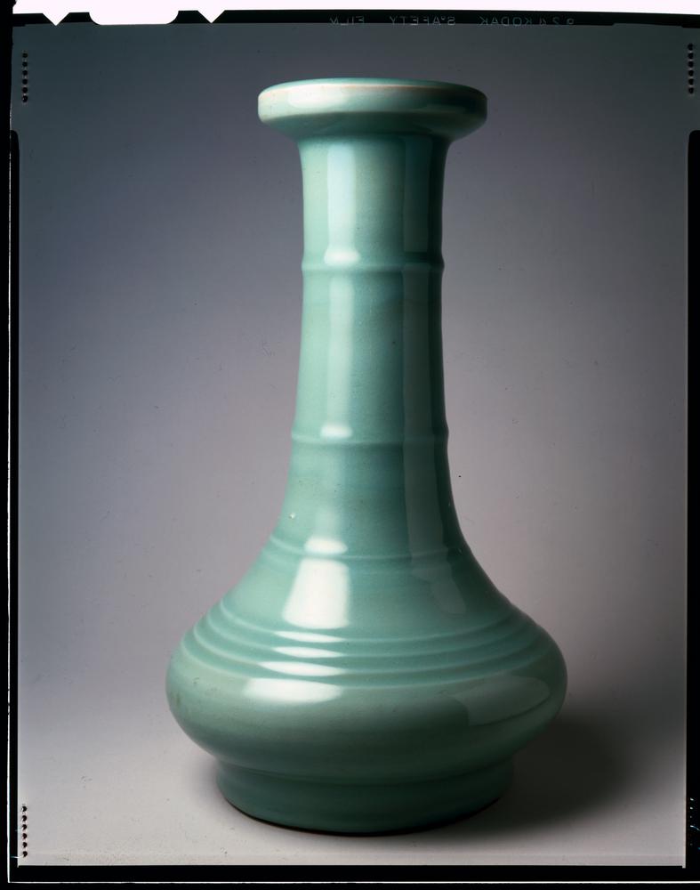 图片[1]-vase BM-PDF.202-China Archive